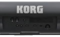 KORG SP-280-BK